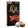L’OR Coffee capsules – Colombia