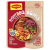 Maggi Smoky BBQ Bowls