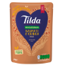 Tilda Wholegrain Basmati Rice & Quinoa