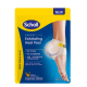 Scholl ExpertCare Exfoliating Heel Peel