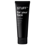 STUFF for your face – Face Wash