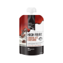 SA Gourmet Food Co High Fibre Chocolate Custard 120g