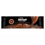 Tim Tam Deluxe Salted Caramel Brownie – 175g