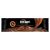 Tim Tam Deluxe Salted Caramel Brownie – 175g