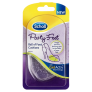 Scholl Party Feet – Ball of Foot Cushions