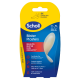 Scholl Blister Plaster Packs