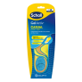 Scholl GelActiv Casual Insoles