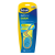 Scholl GelActiv Casual Insoles