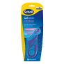 Scholl GelActiv Formal Insoles