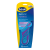 Scholl GelActiv Formal Insoles