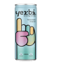 Yerbi Natural Energy Drink 250ml