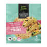 Simson’s Pantry Low Carb Tacos 6pk