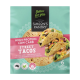 Simson’s Pantry Low Carb Tacos 6pk
