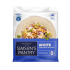 Simson’s Pantry Super Soft White Wraps