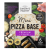 Simson’s Pantry Mini Pizza Bases 6pk Plain
