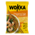 Wokka Singapore Noodles