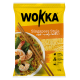 Wokka Singapore Noodles