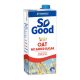 Sanitarium So Good Oat Milk No Added Sugar