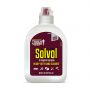 Solvol Heavy-Duty Hand Cleaner Liquid