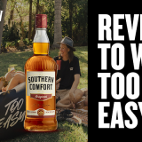 [CLOSED] Southern Comfort Review to Win
