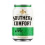 Southern Comfort HARD Apple