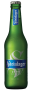 Steinlager Zero 0.0%* Alcohol  330mL Bottle 12 Pack