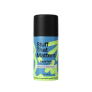 Stuff That Matters Good Fella Fine Fragrance Body Spray