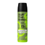 Stuff That Matters Sport Antiperspirant Deodorant