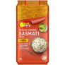 Sunrice Indian Grown Basmati Rice 1kg