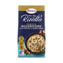 Riviana One Pan Risotto Italian Style Mushrooms with Porcini and Garden Herbs