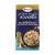 Riviana One Pan Risotto Italian Style Mushrooms with Porcini and Garden Herbs