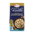 Riviana One Pan Risotto Italian Style Mushrooms with Porcini and Garden Herbs