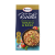 Riviana One Pan Risotto – Mediterranean Style Tomato & Basil