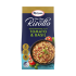 Riviana One Pan Risotto – Mediterranean Style Tomato & Basil