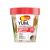 SunRice Yum Instant Rice Noodles Asian Style Beef Flavour
