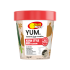 SunRice Yum Instant Rice Noodles Asian Style Beef Flavour