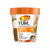 SunRice Yum Instant Rice Noodles Luscious Laksa Flavour