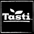 Tasti