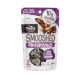 Tasti Smooshed Protein Balls Dark Cacao Brownie 69g