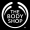 The Body Shop Body Butter – British Rose