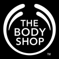 The Body Shop®