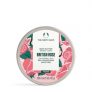 The Body Shop Body Butter – British Rose