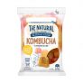 The Natural Confectionery Co. Kombucha Jellies