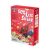 The No Nasties Project 50% Less Sugar Cereal – Fruity Loops