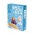 The No Nasties Project 50% Less Sugar Cereal – Rice Pops