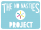 The No Nasties Project 50% Less Sugar Cereal – Choc Bombs