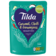 Tilda Coconut Chilli & Lemongrass Basmati Rice 250g