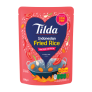 Tilda Indonesian Fried Rice