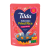 Tilda Indonesian Fried Rice