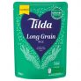 Tilda Long Grain Rice